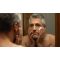 Men’s Anti-Aging Skincare: Best Routine to Prevent Wrinkles